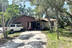 2812 51st Ave Terrace W, Bradenton, FL 34207 - Photo 1