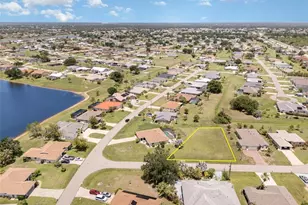 Oriel Ct, Punta Gorda, FL 33983 - Photo 1