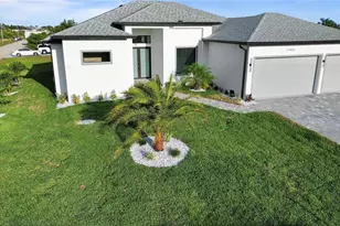 13406 Chenille Dr, Port Charlotte, FL 33981 - Photo 1