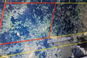 SW Pino Cresto St, Arcadia, FL 34266 - Photo 1