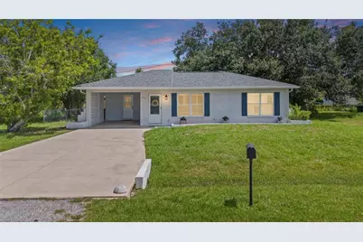 879 E Seminole Drive, Venice, FL 34293 - Photo 1