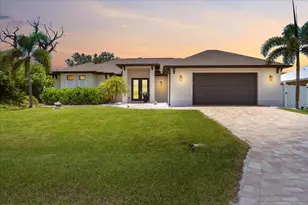 8081 Dimstead St, Port Charlotte, FL 33981 - Photo 1