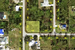 12310 Perrine Ave, Port Charlotte, FL 33981 - Photo 1