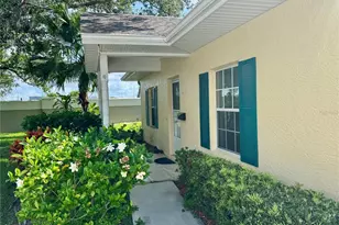 1625 Red Oak Ln, Port Charlotte, FL 33948 - Photo 1