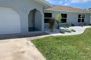 3069 Rock Creek Dr, Port Charlotte, FL 33948 - Photo 1