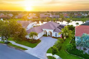 4334 Corso Venetia Blvd, Venice, FL 34293 - Photo 1