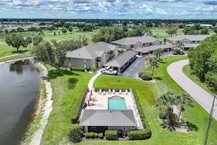 1375 Saxony Cir, Punta Gorda, FL 33983 - Photo 1