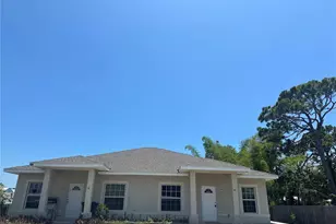 41 Lime St, Englewood, FL 34223 - Photo 1