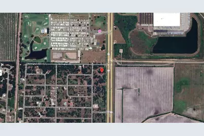 23 Duncan Road, Punta Gorda, FL 33982 - Photo 1