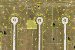 13 Moss Way, Placida, FL 33946 - Photo 1