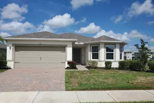 3648 Pebble Terrace, Port Charlotte, FL 33980 - Photo 1