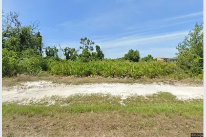 13417 Alocasia Lane, Port Charlotte, FL 33981 - Photo 1