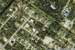Pickard Ln, North Port, FL 34286 - Photo 1