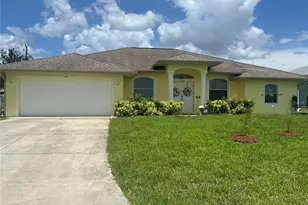 225 San Marco Ave, North Port, FL 34287 - Photo 1