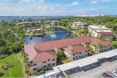 23465 Harborview Road #1031, Punta Gorda, FL 33980 - Photo 1