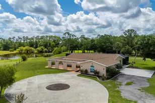 10810 Wheeler Pl, Punta Gorda, FL 33950 - Photo 1