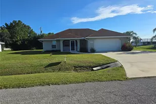 7182 SW Bird Rd, Arcadia, FL 34269 - Photo 1