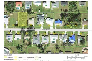 22264 Yonkers Ave, Port Charlotte, FL 33952 - Photo 1