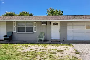 1625 Shadow Ln, Englewood, FL 34224 - Photo 1