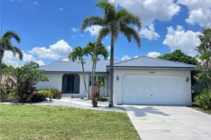 2526 Brazilia Ct, Punta Gorda, FL 33950 - Photo 1