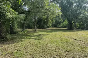 6042 SW Miami Ave, Arcadia, FL 34266 - Photo 1