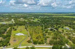 5247 Blackjack Cir, Punta Gorda, FL 33982 - Photo 1