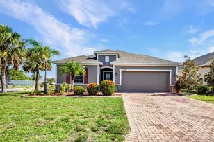 27896 Arrowhead Cir, Punta Gorda, FL 33982 - Photo 1