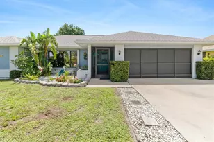 2141 Rio De Janeiro Ave, Punta Gorda, FL 33983 - Photo 1