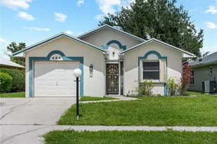 464 Rose Apple Cir, Port Charlotte, FL 33954 - Photo 1