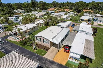 1100 University Parkway #11, Sarasota, FL 34234 - Photo 1