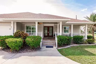 437 South Dr, Punta Gorda, FL 33950 - Photo 1