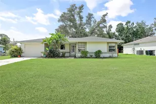 4062 Blitzen Terrace, North Port, FL 34287 - Photo 1