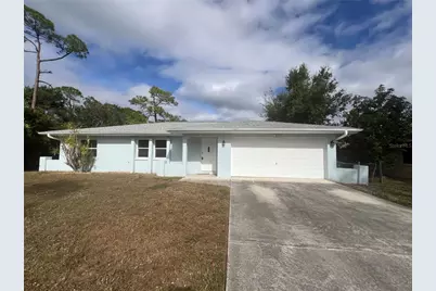 20340 Zelda Avenue, Port Charlotte, FL 33952 - Photo 1
