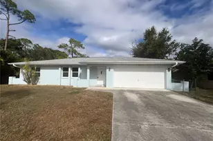 20340 Zelda Ave, Port Charlotte, FL 33952 - Photo 1