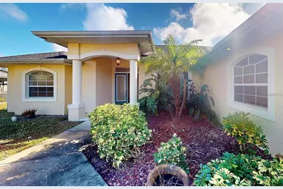 158 Eppinger Drive, Port Charlotte, FL 33953 - Photo 1