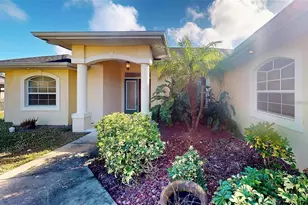 158 Eppinger Dr, Port Charlotte, FL 33953 - Photo 1