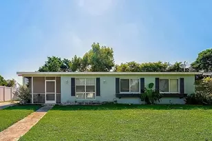 2596 Starlite Ln, Port Charlotte, FL 33952 - Photo 1