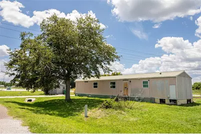 6925 Bernadean Boulevard, Punta Gorda, FL 33982 - Photo 1