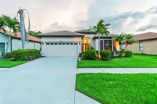 2712 Arugula Dr, North Port, FL 34289 - Photo 1