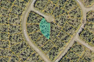 Lot 17 Rimu Ct, North Port, FL 34288 - Photo 1