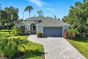 149 Crevalle Rd, Rotonda West, FL 33947 - Photo 1