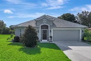 96 Mocha Ct, Punta Gorda, FL 33983 - Photo 1