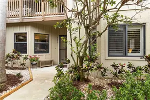 5230 Lake Arrowhead Trail, Sarasota, FL 34231 - Photo 1