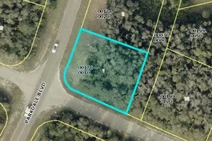 318 Parkdale Blvd, Lehigh Acres, FL 33974 - Photo 1