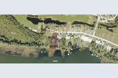 Live Oak Drive, Tavares, FL 32778 - Photo 1
