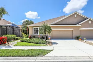 4180 Lenox Blvd, Venice, FL 34293 - Photo 1