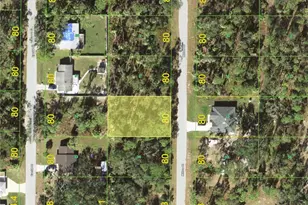 403 Milton St, Port Charlotte, FL 33954 - Photo 1