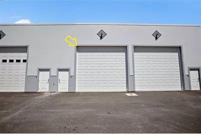 41 Chardon Road #F4, Rotonda West, FL 33947 - Photo 1