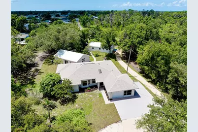 875 Bayshore Drive, Englewood, FL 34223 - Photo 1