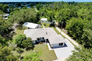 875 Bayshore Dr, Englewood, FL 34223 - Photo 1